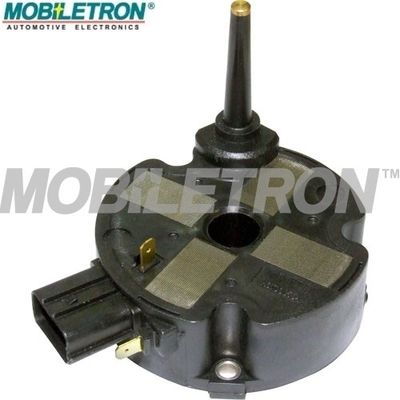 Катушка зажигания MOBILETRON CF23