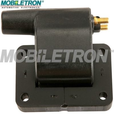 Катушка зажигания MOBILETRON CF25