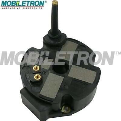 Катушка зажигания MOBILETRON CF27