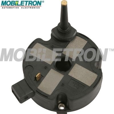 Катушка зажигания MOBILETRON CF28