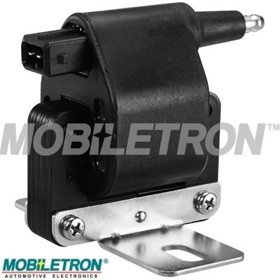 Катушка зажигания MOBILETRON CF31