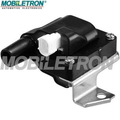 Катушка зажигания MOBILETRON CF34