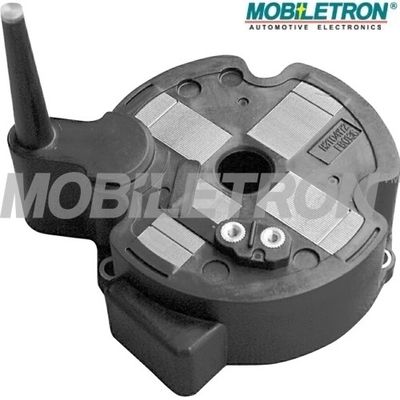 Катушка зажигания MOBILETRON CF40