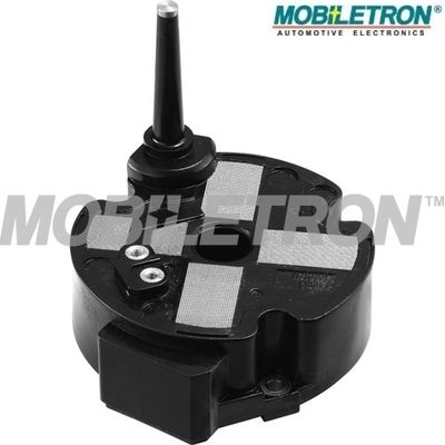 Катушка зажигания MOBILETRON CF48