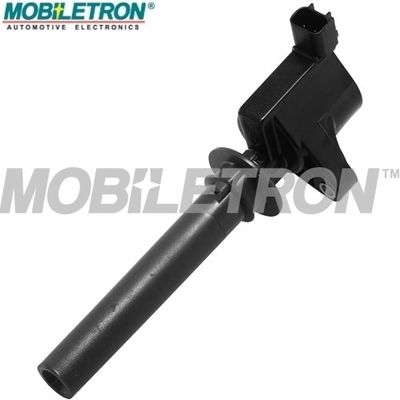 Катушка зажигания MOBILETRON CF51