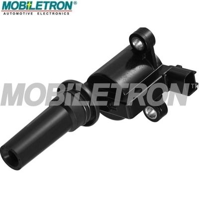 Катушка зажигания MOBILETRON CF52