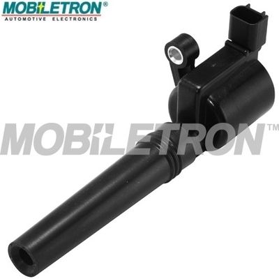 Катушка зажигания MOBILETRON CF53