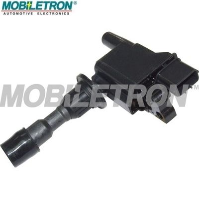 Катушка зажигания MOBILETRON CF55