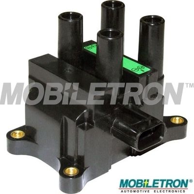 Катушка зажигания MOBILETRON CF59
