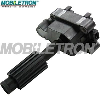 Катушка зажигания MOBILETRON CF65