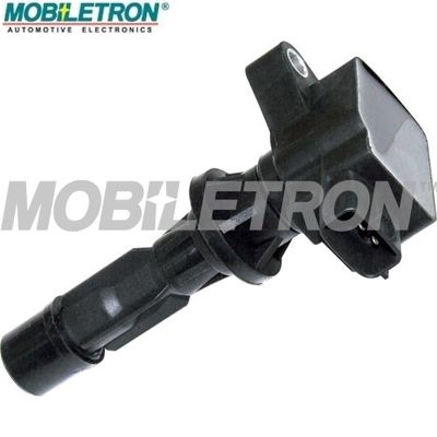 Катушка зажигания MOBILETRON CF71