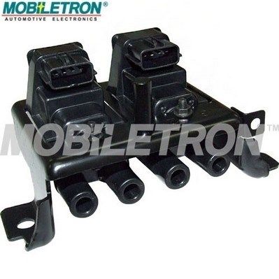 Катушка зажигания MOBILETRON CF77