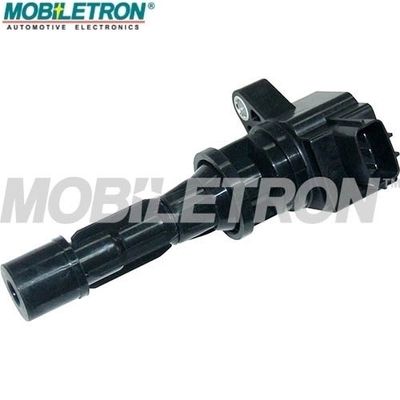 Катушка зажигания MOBILETRON CF86