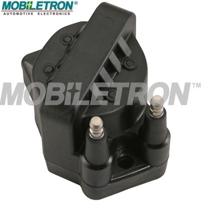 Катушка зажигания MOBILETRON CG05