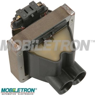 Катушка зажигания MOBILETRON CG06