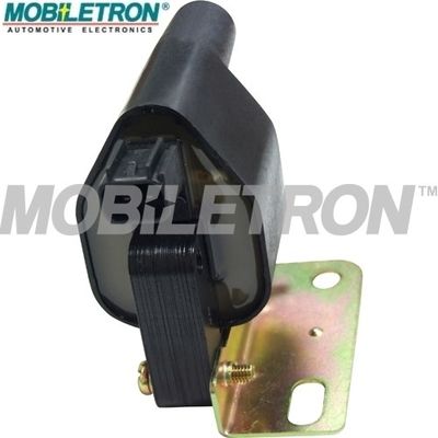 Катушка зажигания MOBILETRON CG11