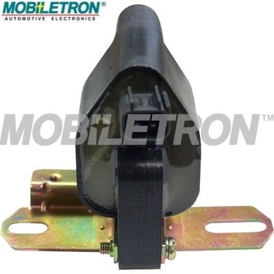 Катушка зажигания MOBILETRON CG13