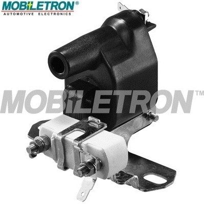 Катушка зажигания MOBILETRON CG18