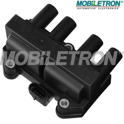Катушка зажигания MOBILETRON CG20
