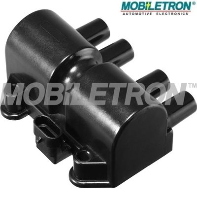 Катушка зажигания MOBILETRON CG21