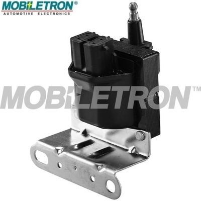 Катушка зажигания MOBILETRON CG25