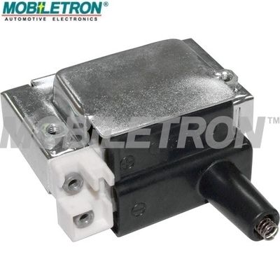 Катушка зажигания MOBILETRON CH03