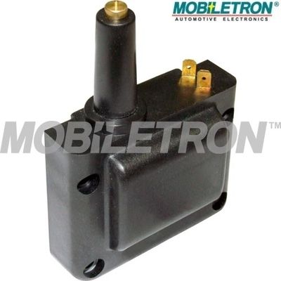 Катушка зажигания MOBILETRON CH04