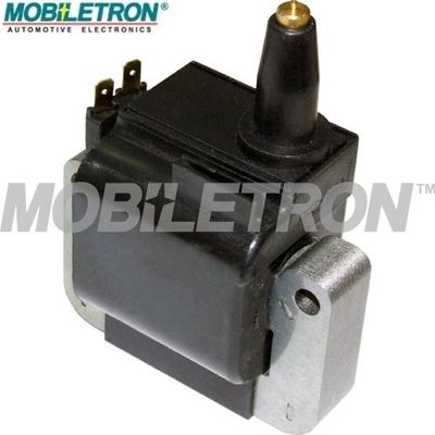 Катушка зажигания MOBILETRON CH05