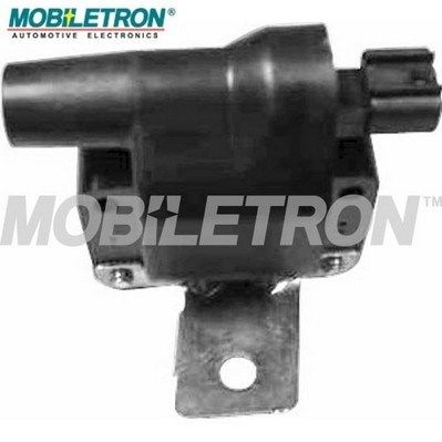 Катушка зажигания MOBILETRON CH06