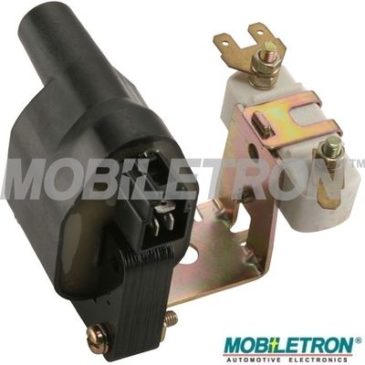 Катушка зажигания MOBILETRON CH09