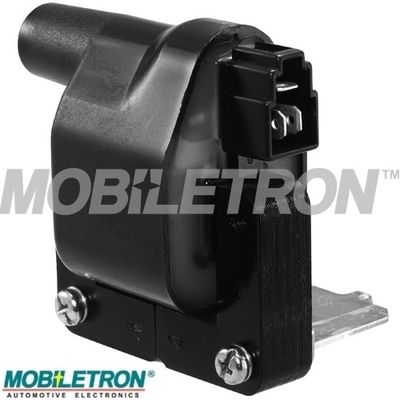 Катушка зажигания MOBILETRON CH11