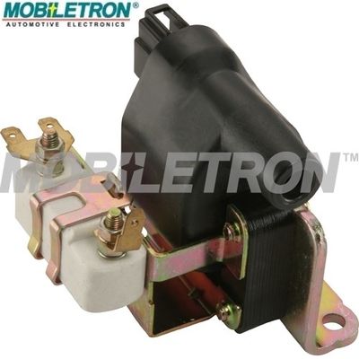 Катушка зажигания MOBILETRON CH14