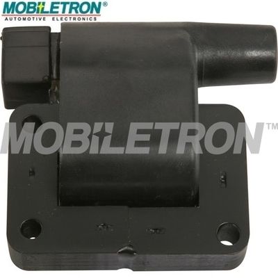 Катушка зажигания MOBILETRON CH15