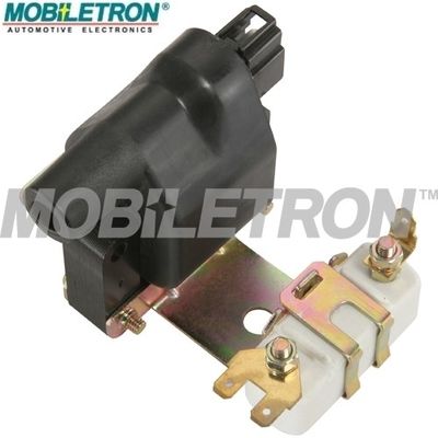 Катушка зажигания MOBILETRON CH16