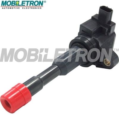 Катушка зажигания MOBILETRON CH26