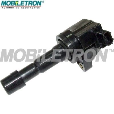 Катушка зажигания MOBILETRON CH33