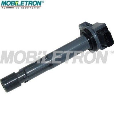 Катушка зажигания MOBILETRON CH38
