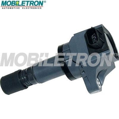 Катушка зажигания MOBILETRON CH39