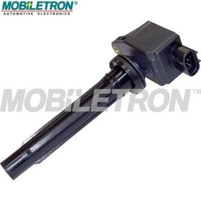 Катушка зажигания MOBILETRON CJ03