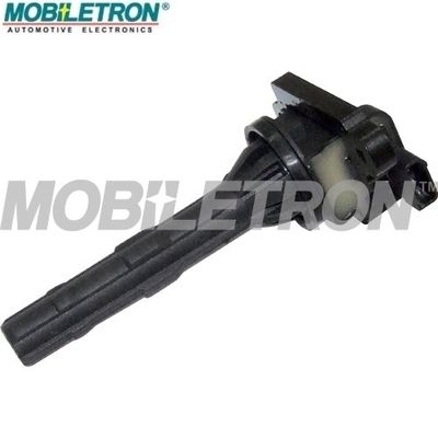 Катушка зажигания MOBILETRON CJ10