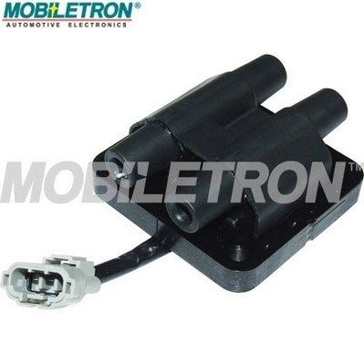 Катушка зажигания MOBILETRON CJ17