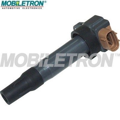 Катушка зажигания MOBILETRON CJ28