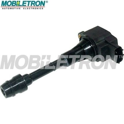 Катушка зажигания MOBILETRON CJ33