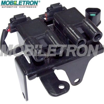 Катушка зажигания MOBILETRON CK04