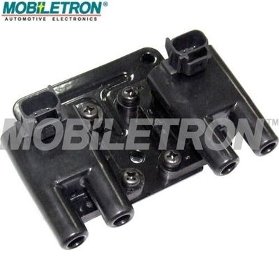 Катушка зажигания MOBILETRON CK12