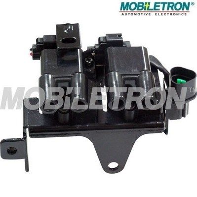 Катушка зажигания MOBILETRON CK15