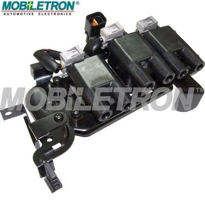 Катушка зажигания MOBILETRON CK16
