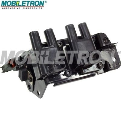 Катушка зажигания MOBILETRON CK17