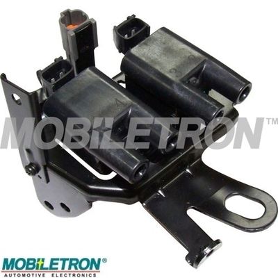 Катушка зажигания MOBILETRON CK18