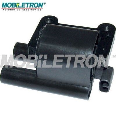 Катушка зажигания MOBILETRON CK39
